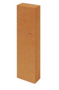 Sharpening Stone # 1 India, Fine Grit (HuFriedy)