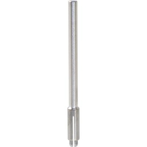 Sof-Lex Mandrels, 3/Pkg (3M)