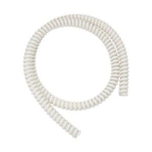 Spiral Vacuum Tube 3-1/2 ft (Accutron)