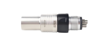 Coupler EZ-Swivel NSK, Optic, 6 Holes (Beyes)