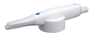 i700w Wireless Intraoral Scanner (Medit)