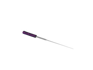 Wire Probes 10/Pkg