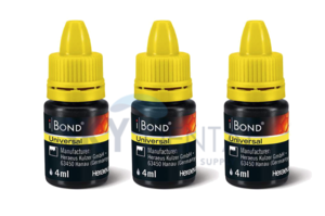IBOND Universal (Kulzer)