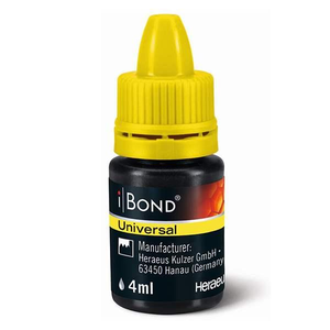 IBOND Universal (Kulzer)