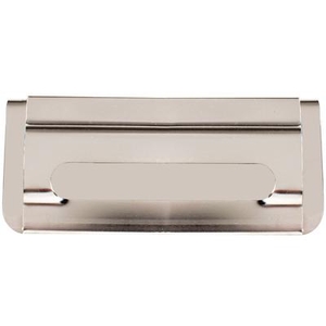 Wash Checks Cleaning Monitors (Hu-Friedy)