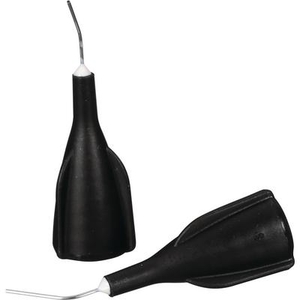 Filtek Supreme Flowable Composite Restorative Syringe 2 g (3M)