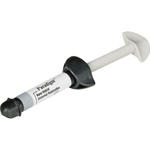 Paradigm Nanohybrid Universal Composite Restorative Syringe Refill, 3 g (3M)