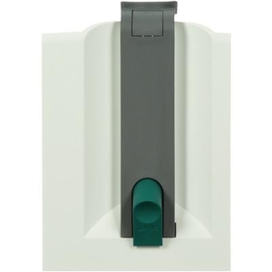 Penta Cartridge For Pentamix Lite (3M)
