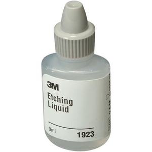 Scotchbond Etch Liquid 9ml (3M)