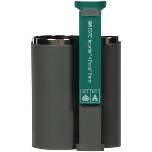 Imprint 4 Penta VPS Impression Material Putty (3M)