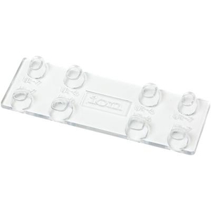 Molar Stretch Block (3M)