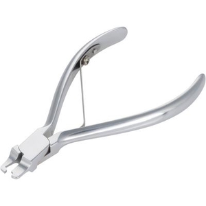 Crown Crimping Pliers (3M)