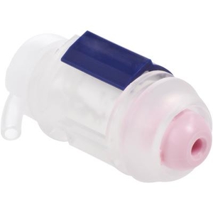 Ketac Molar Aplicap Glass Ionomer Restorative Introductory Refill, 50/Pkg (3M)