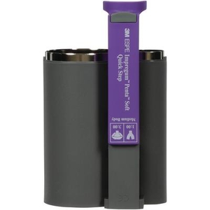 Impregum Penta Quick Step Polyether Impression Material (3M)