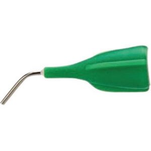 Filtek Bulk Fill Flowable Composite Restorative Syringe Refill 2 g, 2/Pkg (3M)