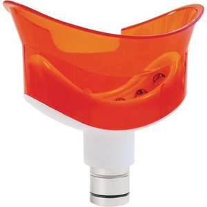 Radii Plus Full Arch Bleaching LED Attachment Kit with Control (SDI)