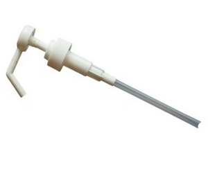 VioNexus Solution No-Touch Dispenser 1 Liter (Kerr Totalcare)