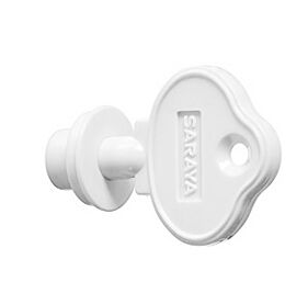 VioNexus Solution No-Touch Dispenser 1 Liter (Kerr Totalcare)