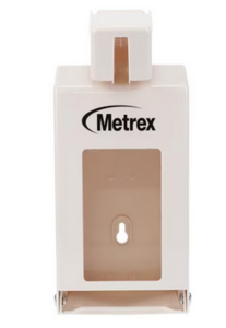 VioNexus Solution Dispenser Manual 1 Liter (Kerr Totalcare)