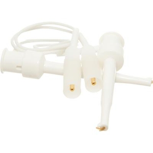 Apex ID Digital Apex Locator (SybronEndo)