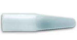 CompoRoller Composite Modeling Instrument (Kerr)