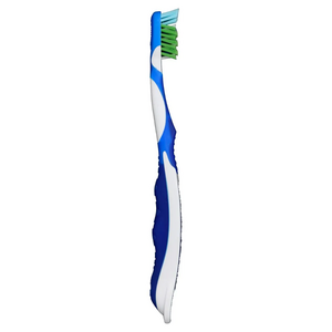 Toothbrush Kids 6+ Galaxy Color Change 6/Pkg (Oral-B)
