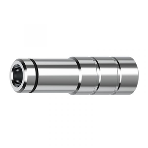 Lubrication Adapter (MK-Dent)