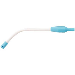Safe-Flo Saliva Ejector (Crosstex)