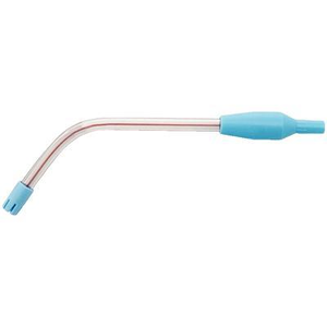 Safe-Flo Saliva Ejector (Crosstex)