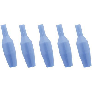 Safe-Flo Saliva Ejector (Crosstex)