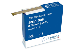 Matrix Strip Soft (Polydentia)
