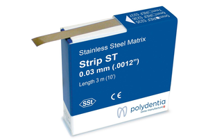Strip ST (Polydentia)