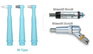 ProAngle EZ E-Type Soft 100/Pkg