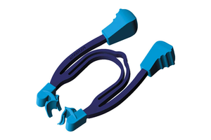 MyClip 2.0 Sectional Matrix System