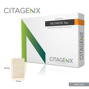 Neomem Xac (Citagenix)