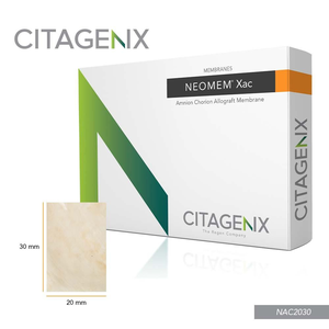 Neomem Xac (Citagenix)