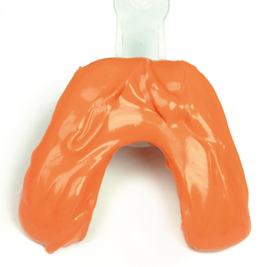 Neocolloid Alginate Regular Set (500g Bag)