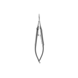 Needle Holders Micro (Hu-Friedy)