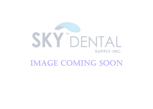 Litex 686 Cable Only (Dentamerica)