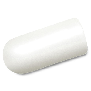 NeoPlug (10 mm x 20 mm) 5/Box (Citagenix)