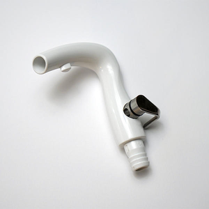 Replacement O-Rings, 5/Pkg (DryShield)