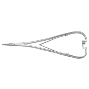 ORAPRO Mathieu N/H 5.5 Delicate Tip