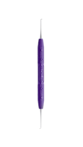 Morse 0-00 Sickle Scaler (PDT)