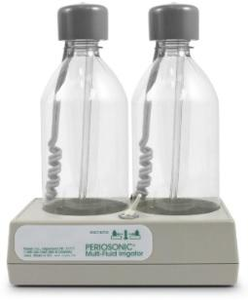 PerioSonic Multi-Fluid Irrigator (Parkell)