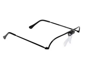 ProTex Face Protective Shield