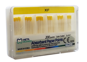 Paper Points Accessory 