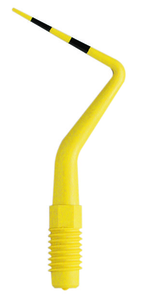 Colorvue Probes (Hu Friedy)