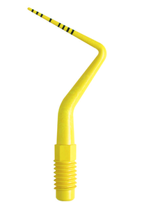 Colorvue Probes (Hu Friedy)