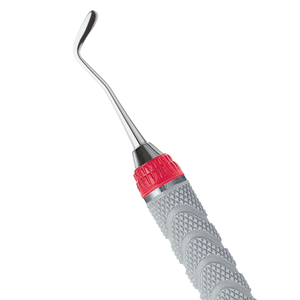 Composculp Didier Dietschi Composite Plastic Filling (HuFriedy)