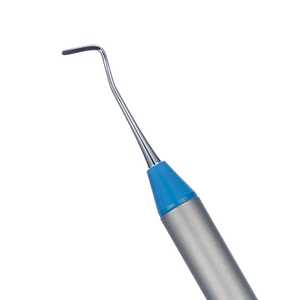 Composculp Didier Dietschi Composite Plastic Filling (HuFriedy)